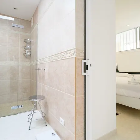 Bungalow 208 Marazul Vakantiehuis *