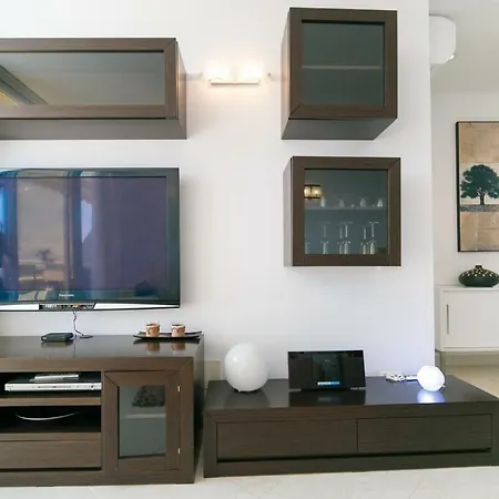 Bungalow 208 Marazul * Playa de las Américas